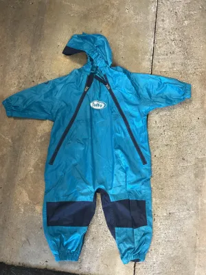 Tuffo Muddy Buddy Toddler's 18 Months