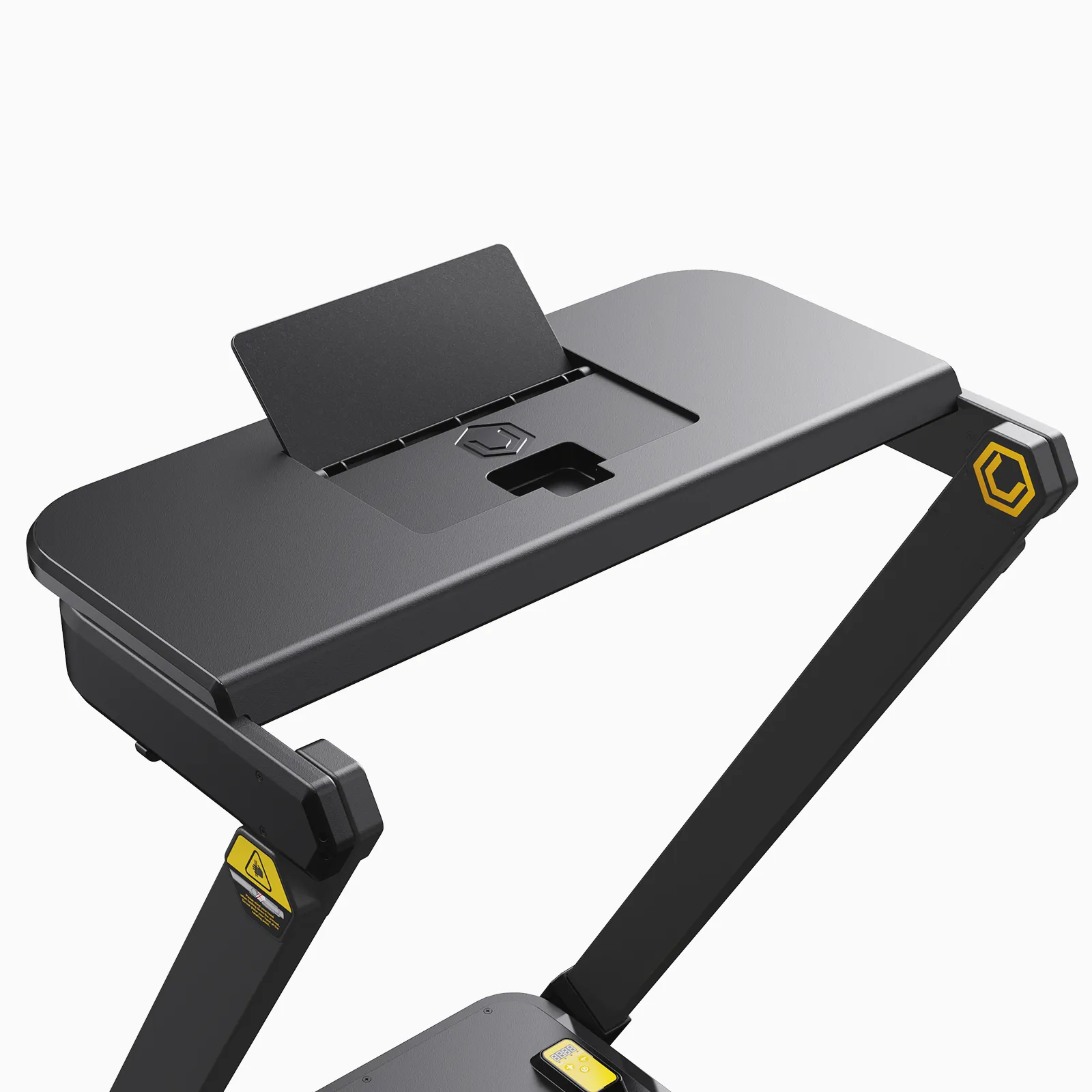 UREVO Strol 3 Treadmill