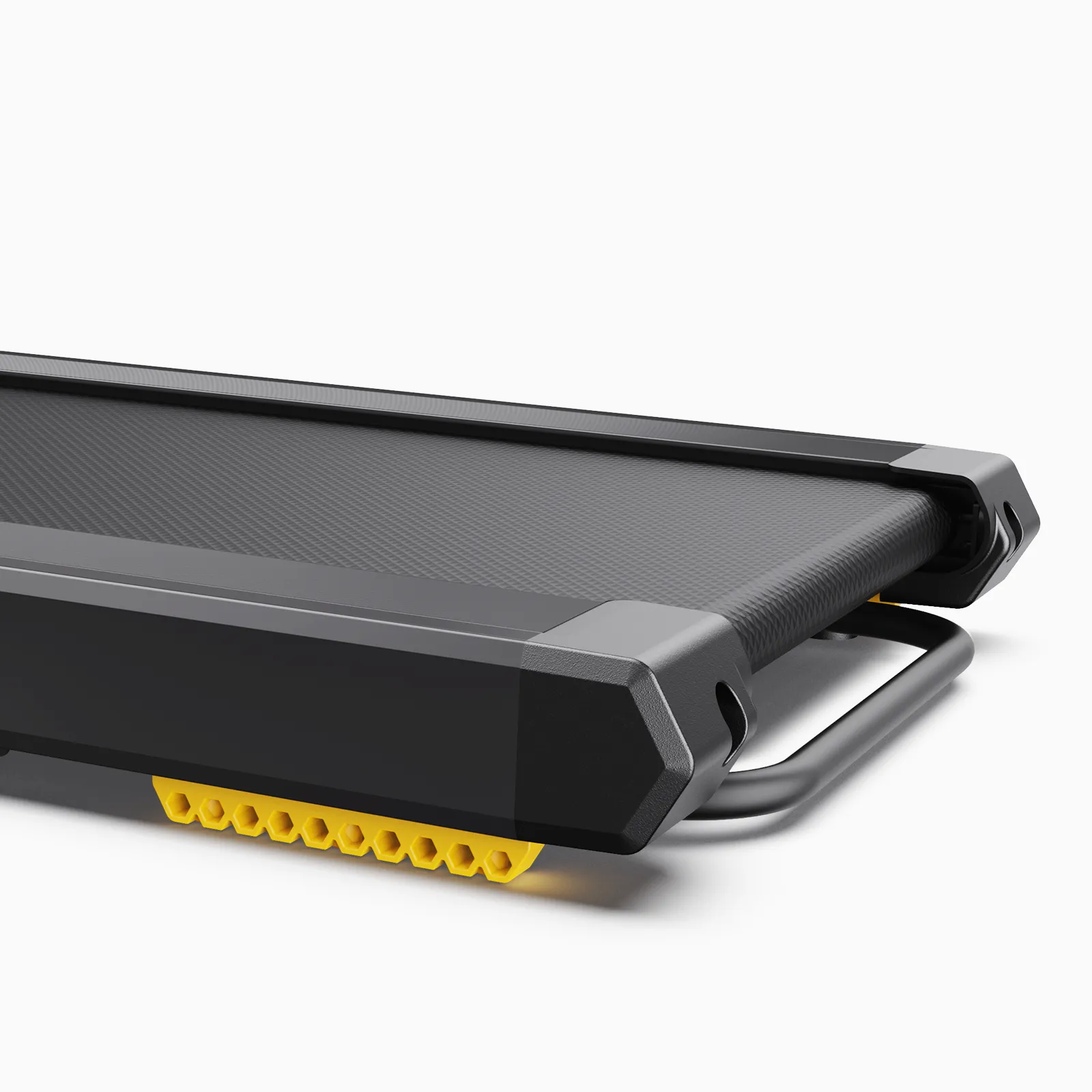 UREVO Strol 3 Treadmill