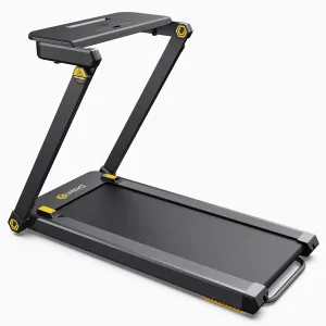UREVO Strol 3 Treadmill