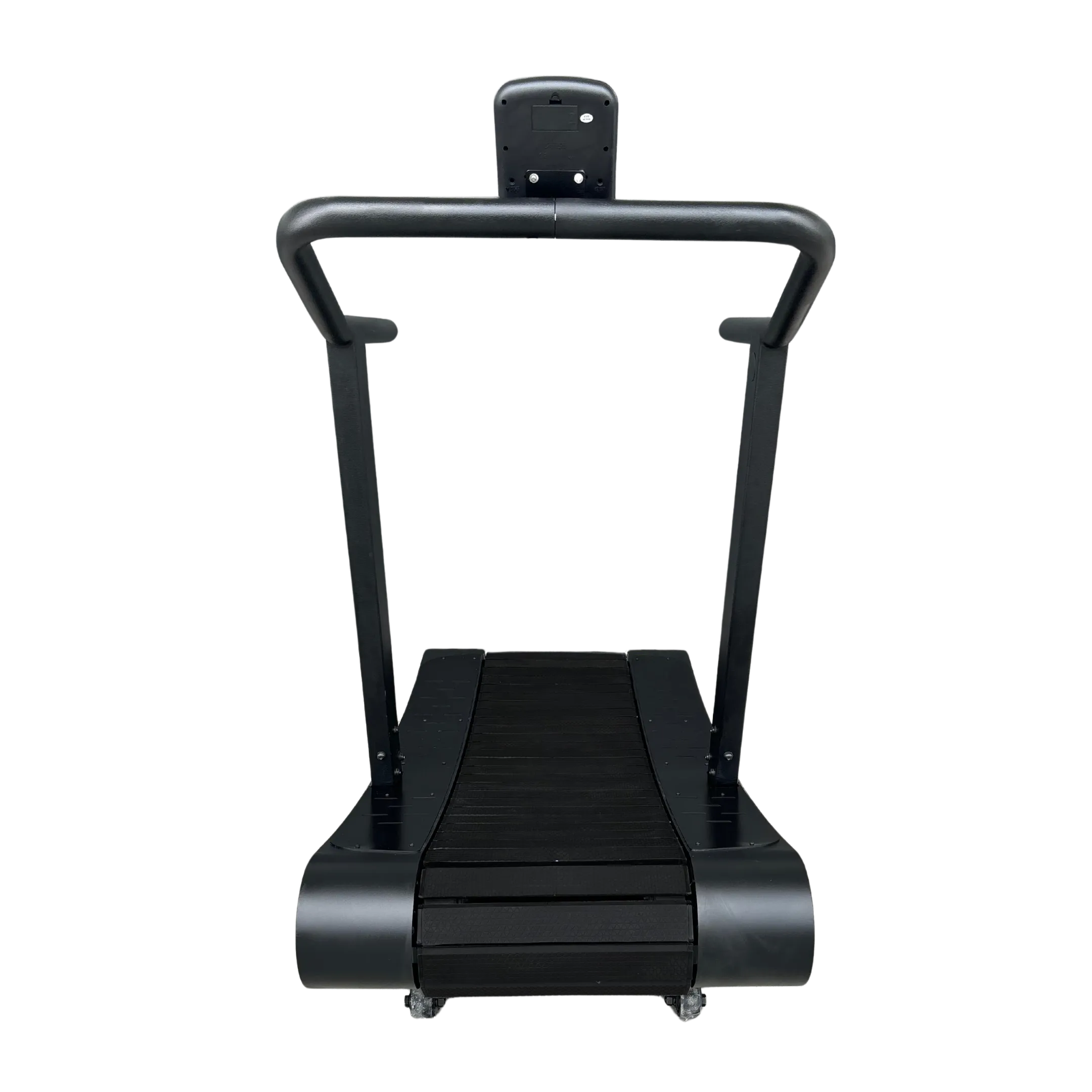 VERVE Curved Treadmill | Pre-Order ETA Late March