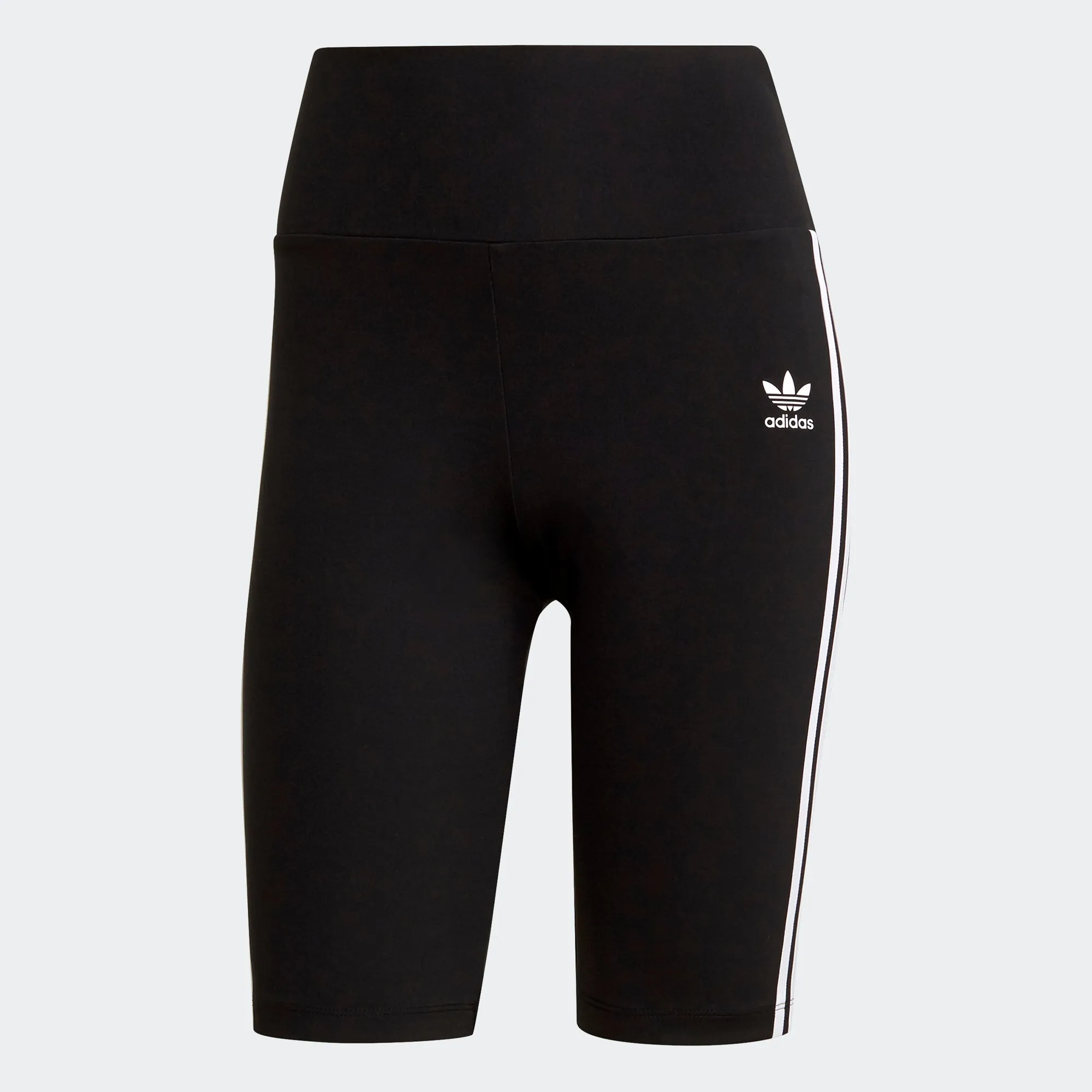 Women’s adidas Originals Adicolor Primeblue Biker Shorts