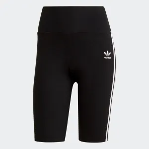 Women’s adidas Originals Adicolor Primeblue Biker Shorts