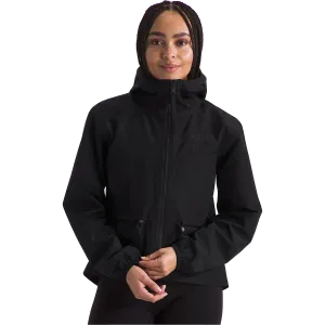 Women's Daybreak Rain Jacket