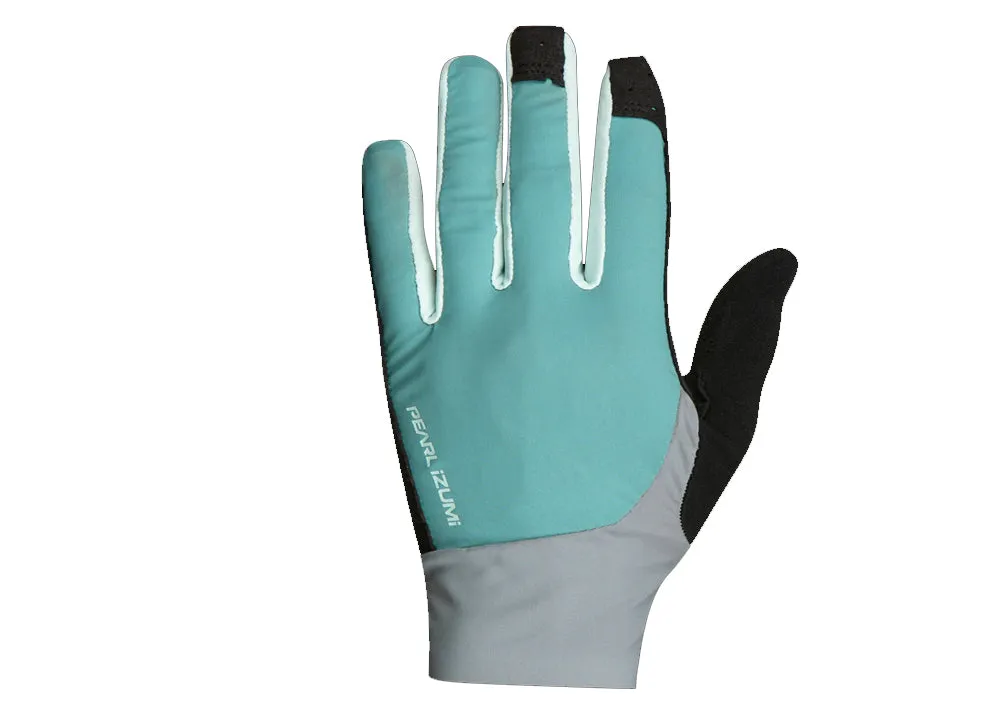 Women's Elevate Glove
