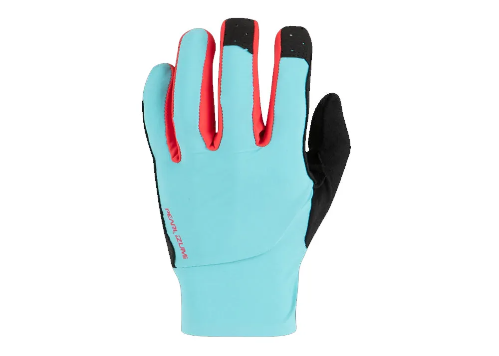 Women's Elevate Glove