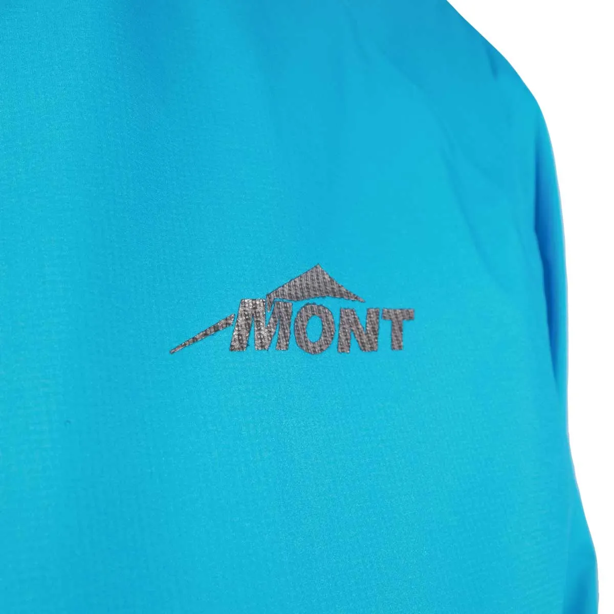 Womens Lightspeed Waterproof Jacket - Ultra Light