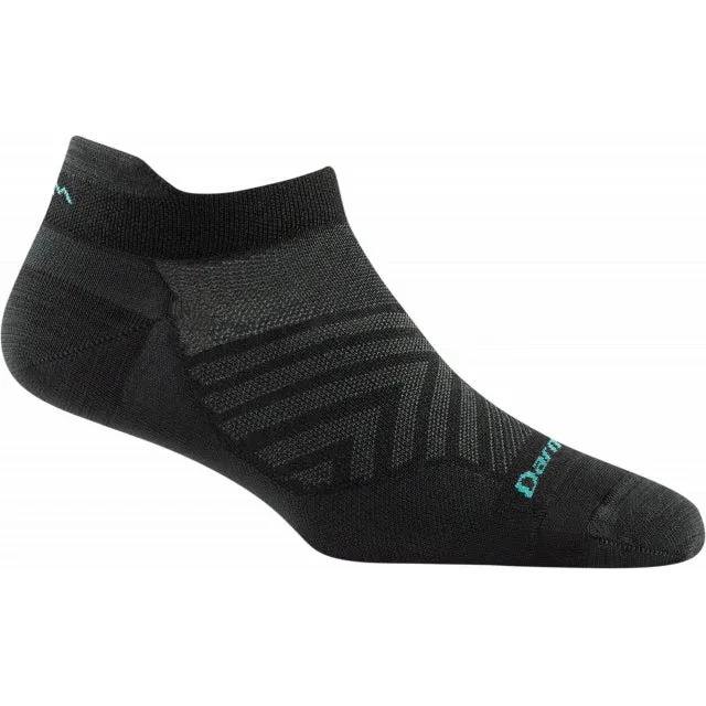 Womens Run No Show Tab Ultra-lightweight