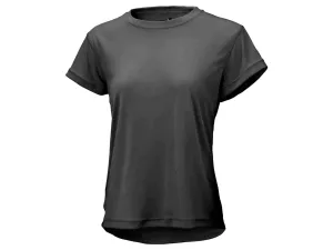 Women's Short Sleeve Race Shirt