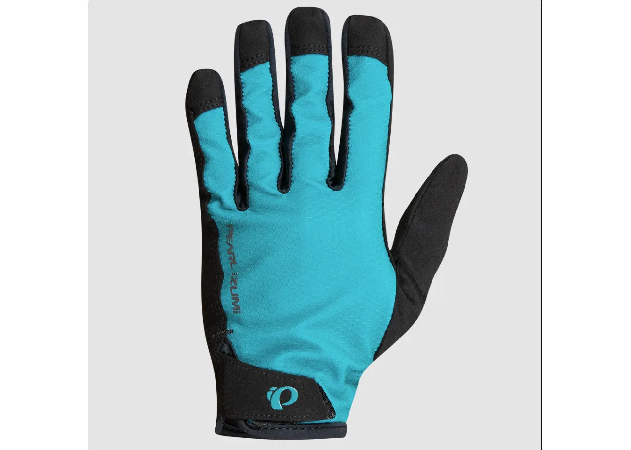 Women's Summit Gloves