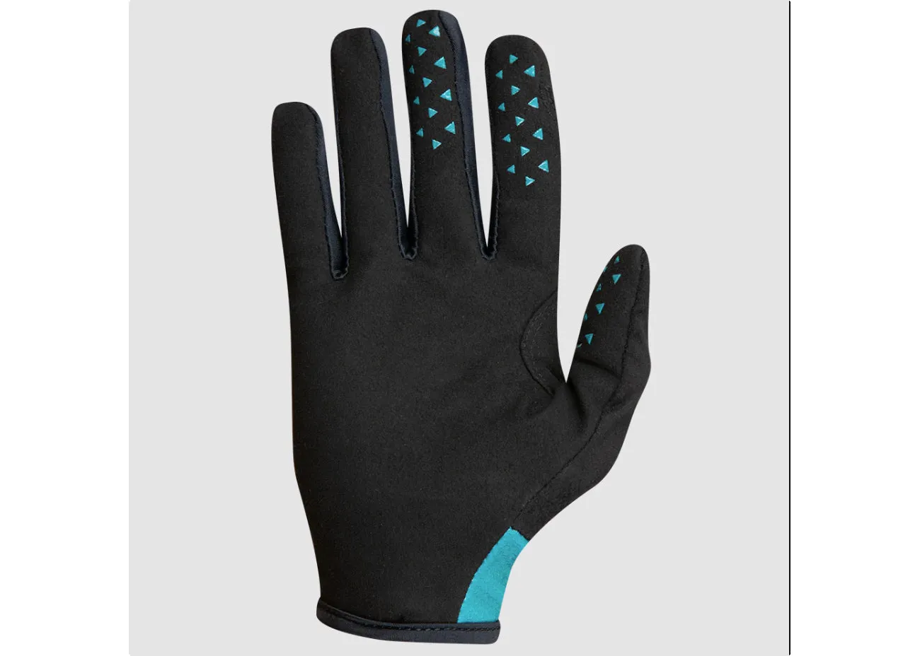 Women's Summit Gloves