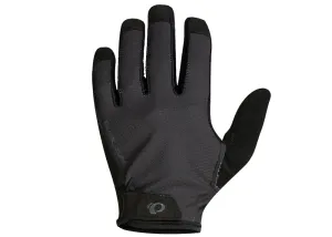 Women's Summit Gloves