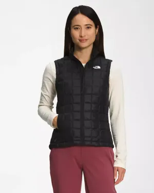 Women’s ThermoBall Eco Vest 2.0