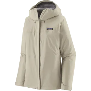 Women's Torrentshell 3L Jacket