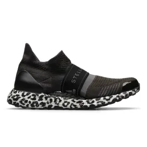 x Stella McCartney Women's ULTRABOOST x 3D Shoes