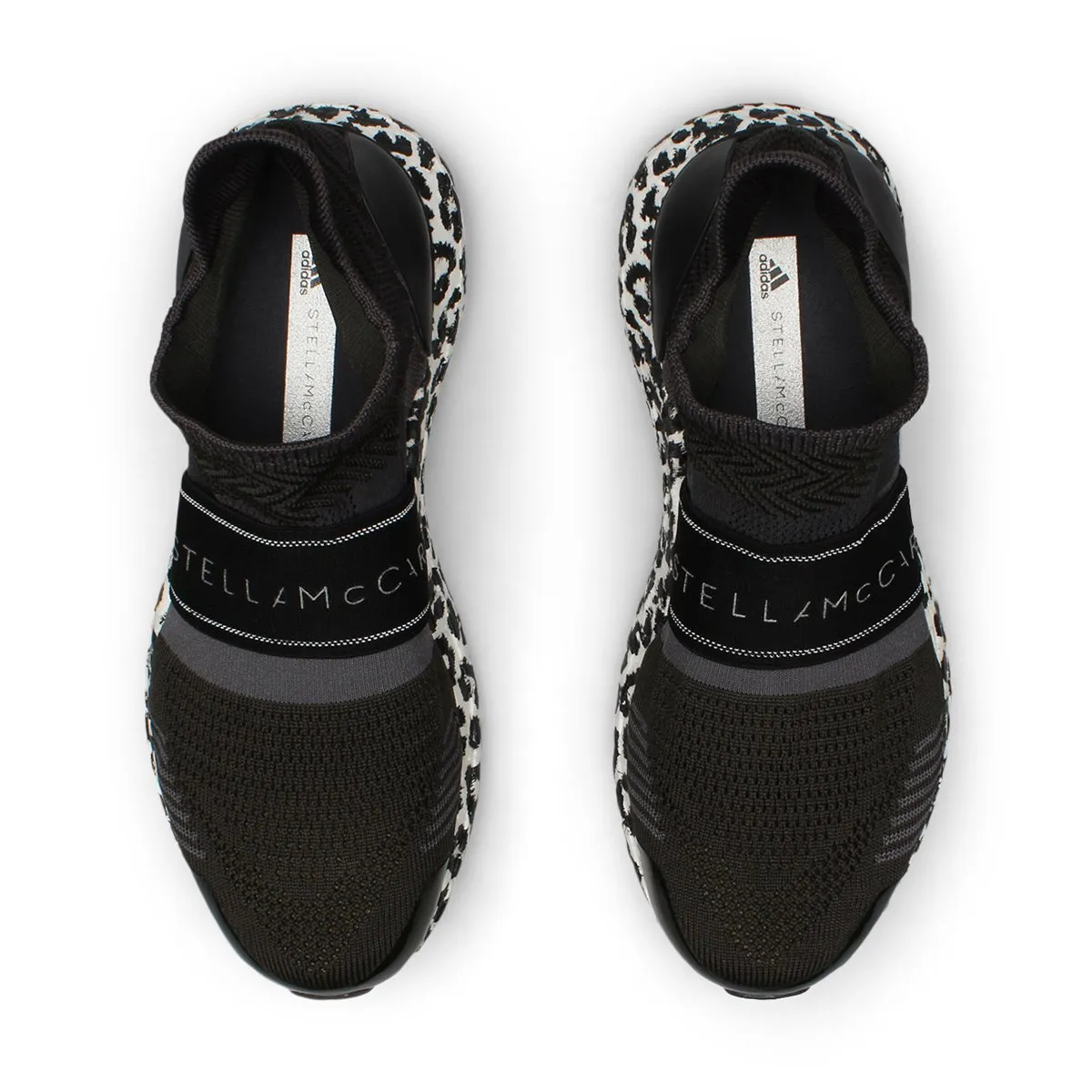 x Stella McCartney Women's ULTRABOOST x 3D Shoes