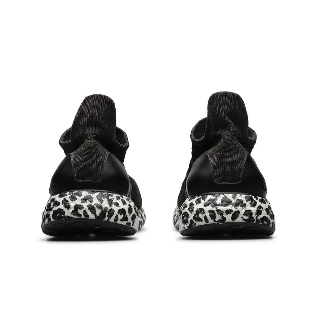 x Stella McCartney Women's ULTRABOOST x 3D Shoes